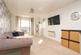 Forebay Drive, Irlam, M44 photo 4