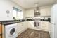 Forebay Drive, Irlam, M44 photo 5