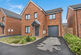 Merrygill Drive, Eaglescliffe
