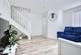 Merrygill Drive, Eaglescliffe photo 4