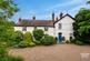 Lynn Hall, Lynn Lane, Lichfield, WS14 0ER