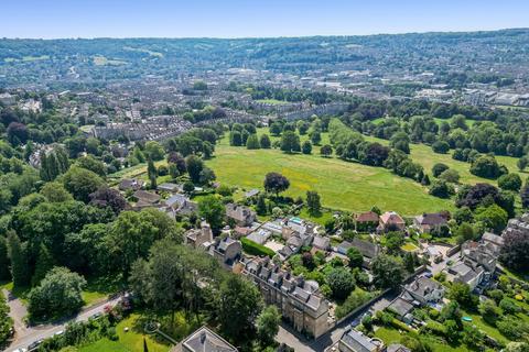 3 bedroom terraced house for sale, Sion Hill, Bath, Somerset, BA1