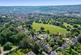 Sion Hill, Bath, Somerset, BA1 photo 2