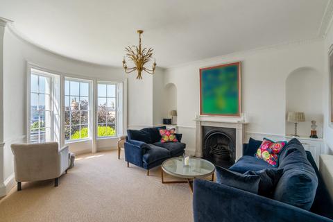 3 bedroom terraced house for sale, Sion Hill, Bath, Somerset, BA1