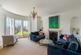 Sion Hill, Bath, Somerset, BA1 photo 4