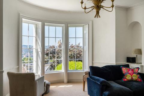 3 bedroom terraced house for sale, Sion Hill, Bath, Somerset, BA1