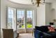 Sion Hill, Bath, Somerset, BA1 photo 5