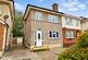 Carter Drive, Collier Row, RM5