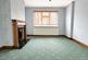 Carter Drive, Collier Row, RM5 photo 2