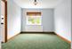 Carter Drive, Collier Row, RM5 photo 3