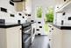 Carter Drive, Collier Row, RM5 photo 4