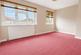 Carter Drive, Collier Row, RM5 photo 5