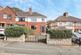 Pavilion Avenue, Smethwick, West Midlands, B67