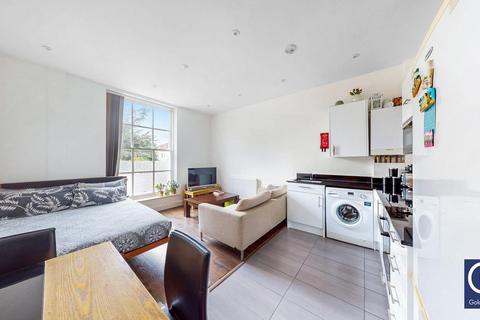 1 bedroom apartment to rent, Sovereign Court, Bounds Green Road, London, N11