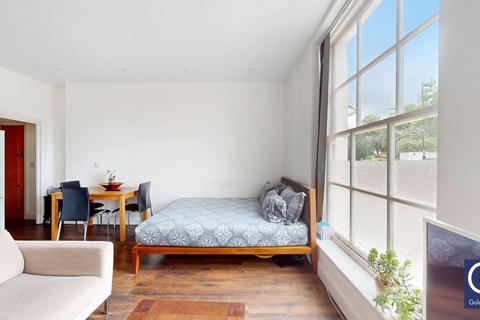1 bedroom apartment to rent, Sovereign Court, Bounds Green Road, London, N11