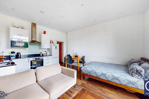 1 bedroom apartment to rent, Sovereign Court, Bounds Green Road, London, N11