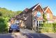 Hailsham Road, Heathfield, TN21