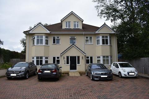 undefined, Tower Court, Bristol BS30