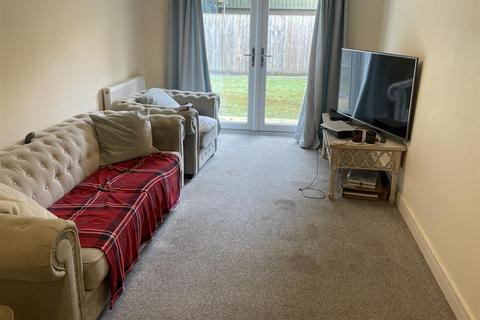 undefined, Tower Court, Bristol BS30