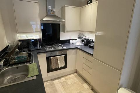 undefined, Tower Court, Bristol BS30