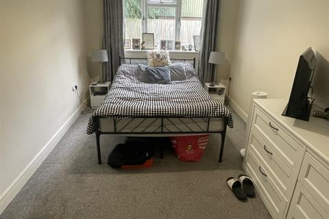 undefined, Tower Court, Bristol BS30