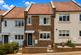 Little Acres Way, Hastings
