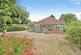 New Road, Hethersett, Norwich
