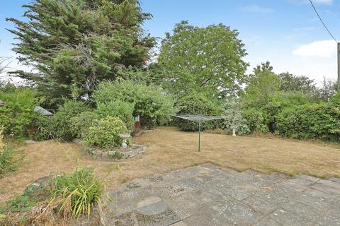 3 bedroom detached bungalow for sale, New Road, Hethersett, Norwich