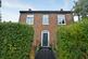 Derbyshire Lane, Stretford, M32