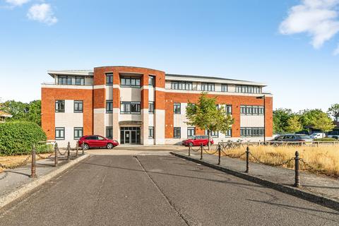 1 bedroom flat for sale, Lime Tree Way, Chineham, Basingstoke
