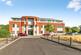 Lime Tree Way, Chineham, Basingstoke