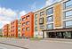 Beacon Rise, 160 Newmarket Road, Cambridge