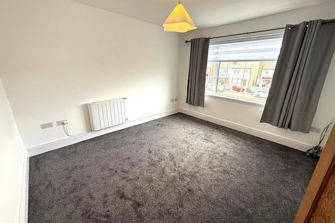 2 bedroom apartment to rent, Osmaston Road, Derby, DE24