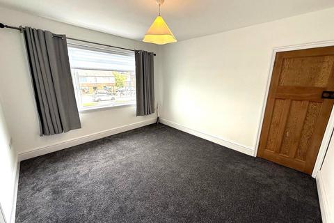 2 bedroom apartment to rent, Osmaston Road, Derby, DE24