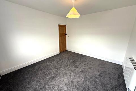 2 bedroom apartment to rent, Osmaston Road, Derby, DE24