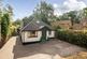 Finchampstead Road, Wokingham RG40