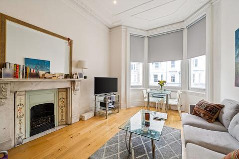 2 bedroom flat to rent, Coleherne Road, Chelsea SW10