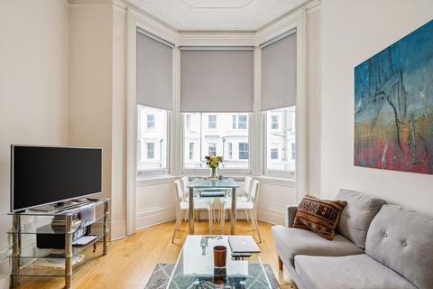2 bedroom flat to rent, Coleherne Road, Chelsea SW10