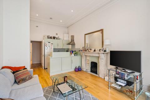 2 bedroom flat to rent, Coleherne Road, Chelsea SW10