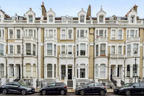 2 bedroom flat to rent, Coleherne Road, Chelsea SW10