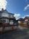 Woodmill Lane, Southampton