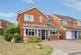 Wren Avenue, Perton, Wolverhampton