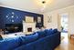Wren Avenue, Perton, Wolverhampton photo 4