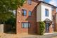 Robinia Close, Basildon SS15