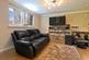 Robinia Close, Basildon SS15 photo 2