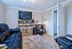 Robinia Close, Basildon SS15 photo 3