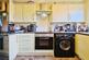 Robinia Close, Basildon SS15 photo 4