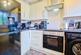 Robinia Close, Basildon SS15 photo 5