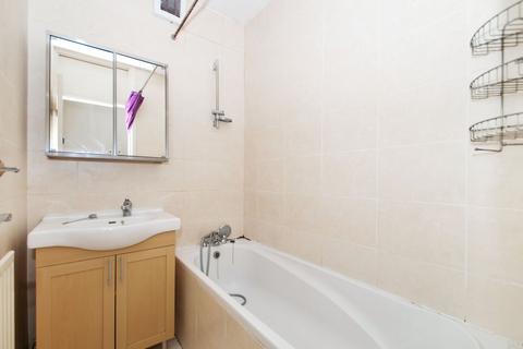 undefined, Buxton Court, 71 Thoresby Street, London, England, N1