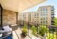 Bodiam Court, Park Royal, London, NW10
